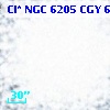 Cl* NGC 6205    CGY    6295