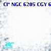 Cl* NGC 6205    CGY    6296