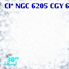 Cl* NGC 6205    CGY    6300