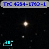 TYC 4584-1783-1