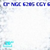 Cl* NGC 6205    CGY    6310