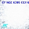 Cl* NGC 6205    CGY    6311