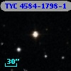 TYC 4584-1798-1
