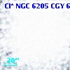 Cl* NGC 6205    CGY    6317