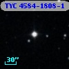 TYC 4584-1808-1