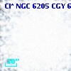 Cl* NGC 6205    CGY    6331