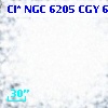 Cl* NGC 6205    CGY    6332