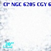 Cl* NGC 6205    CGY    6335
