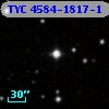 TYC 4584-1817-1