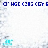 Cl* NGC 6205    CGY    6337