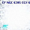 Cl* NGC 6205    CGY    6339