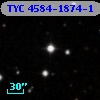 TYC 4584-1874-1
