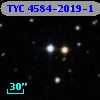 TYC 4584-2019-1
