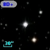 BD+40   615