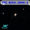 TYC 4584-2044-1