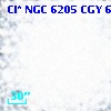 Cl* NGC 6205    CGY    6382