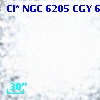 Cl* NGC 6205    CGY    6383