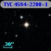 TYC 4584-2200-1