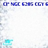 Cl* NGC 6205    CGY    6394