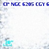 Cl* NGC 6205    CGY    6395