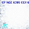Cl* NGC 6205    CGY    6412