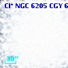 Cl* NGC 6205    CGY    6416