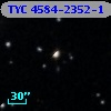 TYC 4584-2352-1