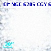 Cl* NGC 6205    CGY    6417