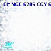Cl* NGC 6205    CGY    6420