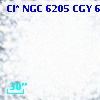 Cl* NGC 6205    CGY    6421