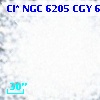 Cl* NGC 6205    CGY    6424