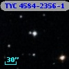 TYC 4584-2356-1