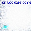 Cl* NGC 6205    CGY    6429