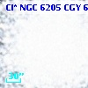 Cl* NGC 6205    CGY    6430