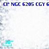 Cl* NGC 6205    CGY    6435