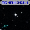 TYC 4584-2429-1