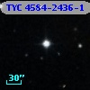 TYC 4584-2436-1