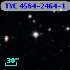 TYC 4584-2464-1