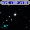 TYC 4584-2671-1