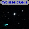 TYC 4584-2790-1
