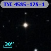 TYC 4585-178-1