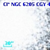 Cl* NGC 6205    CGY     478