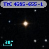 TYC 4585-655-1