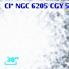 Cl* NGC 6205    CGY     547