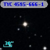 TYC 4585-666-1