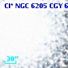 Cl* NGC 6205    CGY     647