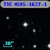 TYC 4585-1627-1