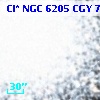 Cl* NGC 6205    CGY     788