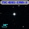 TYC 4585-1709-1