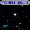 TYC 4585-1924-1